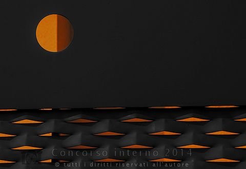 Geometrie urbane